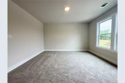 4270 Shirebrook Trail, Hoschton, GA 30548 - Photo 29