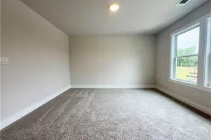 4270 Shirebrook Trail, Hoschton, GA 30548 - Photo 29