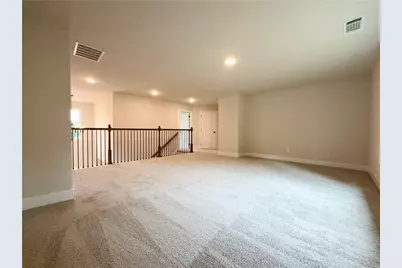4270 Shirebrook Trail, Hoschton, GA 30548 - Photo 23