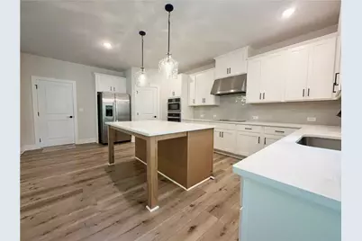 4270 Shirebrook Trail, Hoschton, GA 30548 - Photo 15