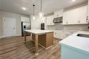 4270 Shirebrook Trail, Hoschton, GA 30548 - Photo 15