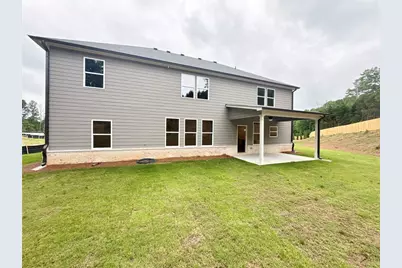 4270 Shirebrook Trail, Hoschton, GA 30548 - Photo 39