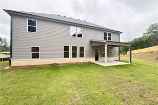 4270 Shirebrook Trail, Hoschton, GA 30548 - Photo 39