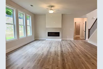 4270 Shirebrook Trail, Hoschton, GA 30548 - Photo 13