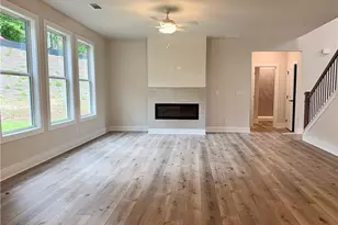 4270 Shirebrook Trail, Hoschton, GA 30548 - Photo 13