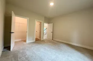 4270 Shirebrook Trail, Hoschton, GA 30548 - Photo 19