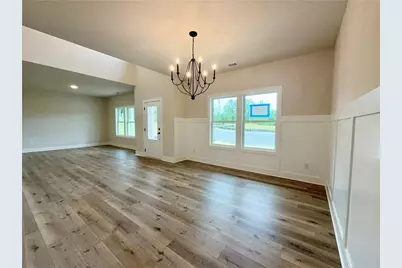 4270 Shirebrook Trail, Hoschton, GA 30548 - Photo 7