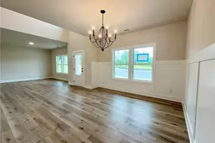 4270 Shirebrook Trail, Hoschton, GA 30548 - Photo 7