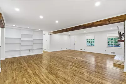 3143 Claiborne Drive, Duluth, GA 30096 - Photo 9