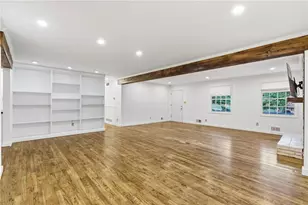 3143 Claiborne Dr, Duluth, GA 30096 - Photo 9