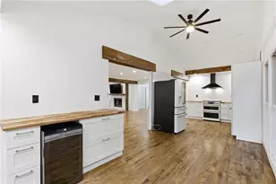 3143 Claiborne Dr, Duluth, GA 30096 - Photo 15