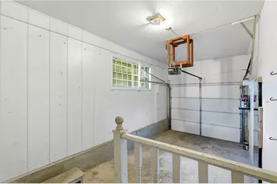 3143 Claiborne Drive, Duluth, GA 30096 - Photo 31