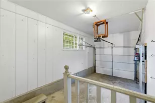 3143 Claiborne Dr, Duluth, GA 30096 - Photo 31