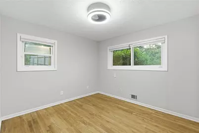 3143 Claiborne Drive, Duluth, GA 30096 - Photo 23