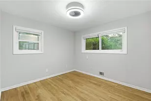 3143 Claiborne Dr, Duluth, GA 30096 - Photo 23