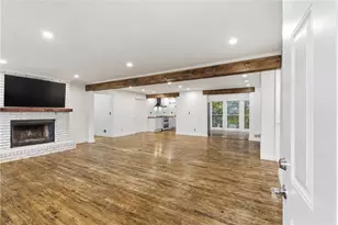 3143 Claiborne Dr, Duluth, GA 30096 - Photo 5