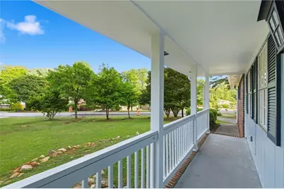 3143 Claiborne Drive, Duluth, GA 30096 - Photo 3