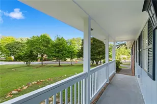 3143 Claiborne Dr, Duluth, GA 30096 - Photo 3