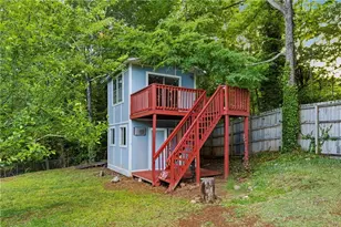 3143 Claiborne Dr, Duluth, GA 30096 - Photo 41