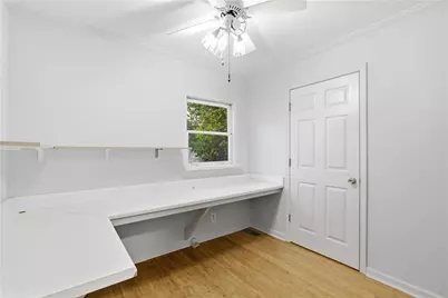 3143 Claiborne Drive, Duluth, GA 30096 - Photo 17