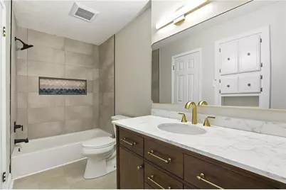 3143 Claiborne Drive, Duluth, GA 30096 - Photo 29