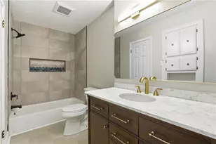 3143 Claiborne Dr, Duluth, GA 30096 - Photo 29