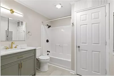 3143 Claiborne Drive, Duluth, GA 30096 - Photo 25