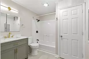 3143 Claiborne Dr, Duluth, GA 30096 - Photo 25