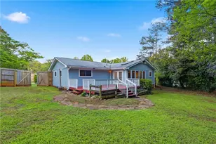 3143 Claiborne Dr, Duluth, GA 30096 - Photo 37
