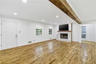 3143 Claiborne Dr, Duluth, GA 30096 - Photo 7