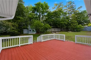 3143 Claiborne Dr, Duluth, GA 30096 - Photo 33