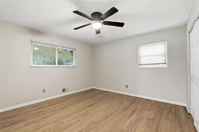 3143 Claiborne Drive, Duluth, GA 30096 - Photo 27
