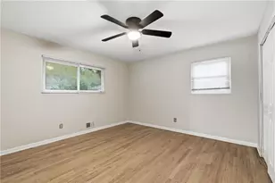 3143 Claiborne Dr, Duluth, GA 30096 - Photo 27