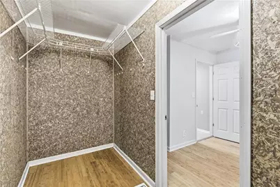 3143 Claiborne Drive, Duluth, GA 30096 - Photo 19