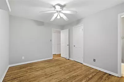 3143 Claiborne Drive, Duluth, GA 30096 - Photo 21