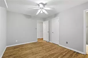 3143 Claiborne Dr, Duluth, GA 30096 - Photo 21