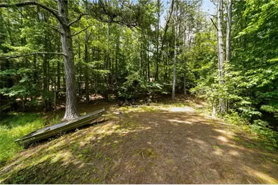 835 Breedlove Road, Ball Ground, GA 30107 - Photo 71