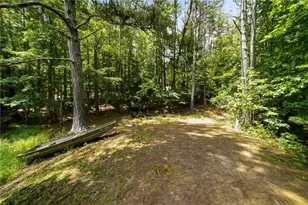 835 Breedlove Rd, Ball Ground, GA 30107 - Photo 71