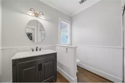 835 Breedlove Road, Ball Ground, GA 30107 - Photo 37