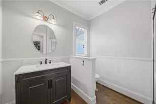 835 Breedlove Rd, Ball Ground, GA 30107 - Photo 37