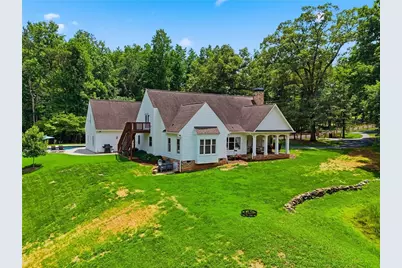 835 Breedlove Road, Ball Ground, GA 30107 - Photo 59