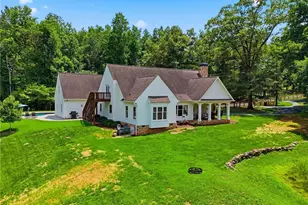 835 Breedlove Rd, Ball Ground, GA 30107 - Photo 59