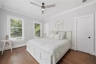 835 Breedlove Rd, Ball Ground, GA 30107 - Photo 39
