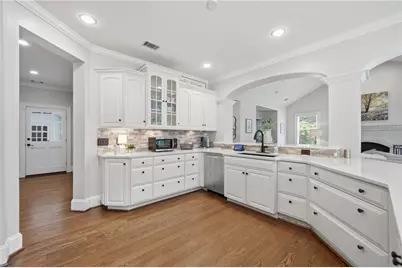 835 Breedlove Road, Ball Ground, GA 30107 - Photo 23