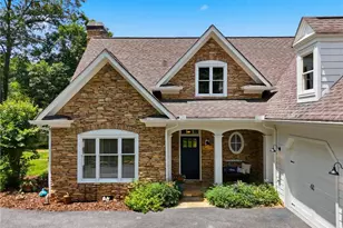 835 Breedlove Rd, Ball Ground, GA 30107 - Photo 3