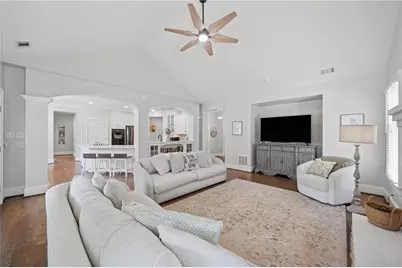 835 Breedlove Road, Ball Ground, GA 30107 - Photo 15