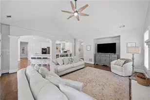 835 Breedlove Rd, Ball Ground, GA 30107 - Photo 15