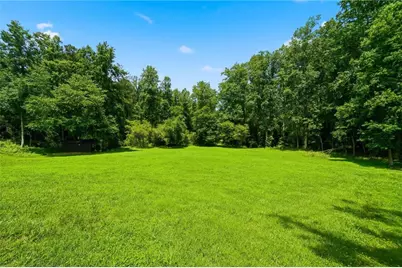 835 Breedlove Road, Ball Ground, GA 30107 - Photo 57