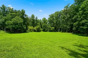 835 Breedlove Rd, Ball Ground, GA 30107 - Photo 57