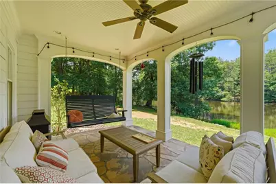 835 Breedlove Road, Ball Ground, GA 30107 - Photo 45